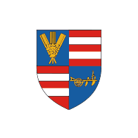 Iváncsai Polgárőr Egyesület logó